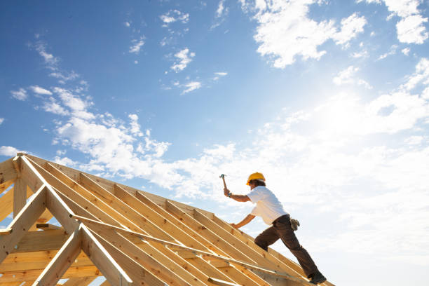 Best Tile Roofing Installation  in Madrid, IA